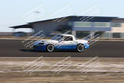 media/Mar-09-2025-Speed SF (Sun) [[8a8bdab083]]/Enduro Race/